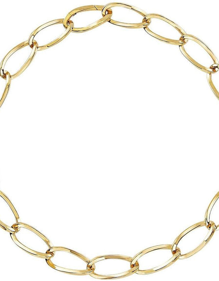 BREIL JEWELS Mod. TJ3523-0