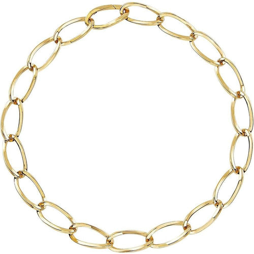 Load image into Gallery viewer, BREIL JEWELS Mod. TJ3523-0
