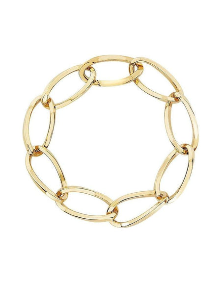 BREIL JEWELS Mod. TJ3525-0