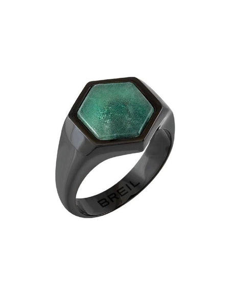 BREIL JEWELS Mod. TJ3540-0