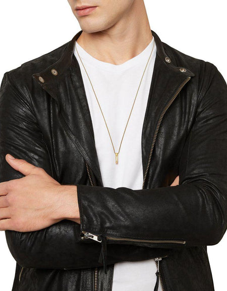 BREIL JEWELS Mod. TJ3542-1