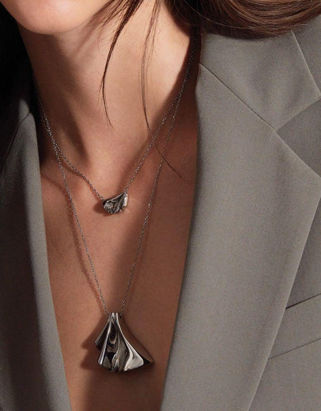 BREIL JEWELS Mod. TJ3547-1