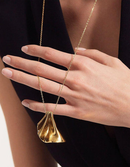 BREIL JEWELS Mod. TJ3548-1