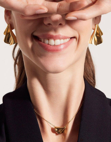 BREIL JEWELS Mod. TJ3550-1