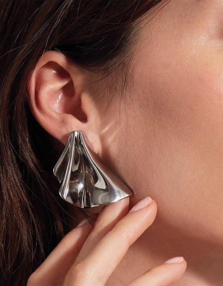 BREIL JEWELS Mod. TJ3551-1