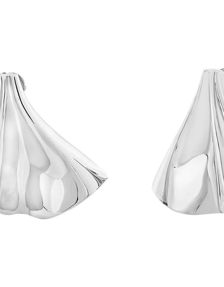 BREIL JEWELS Mod. TJ3551-0