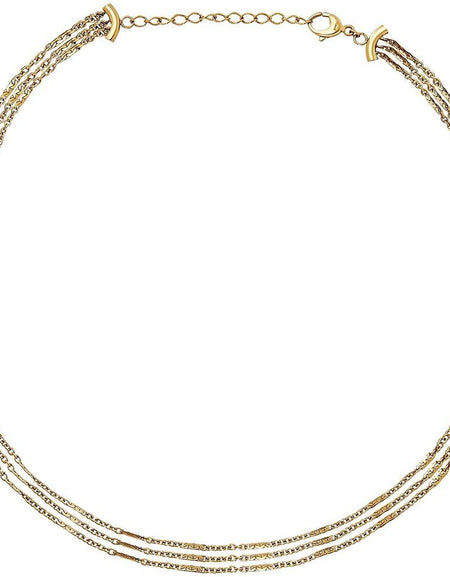 BREIL JEWELS Mod. TJ3556-0