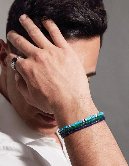 BREIL JEWELS Mod. TJ3565-1