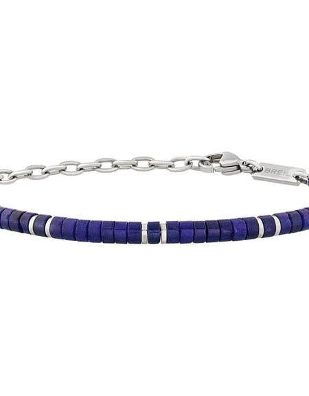 BREIL JEWELS Mod. TJ3565-0