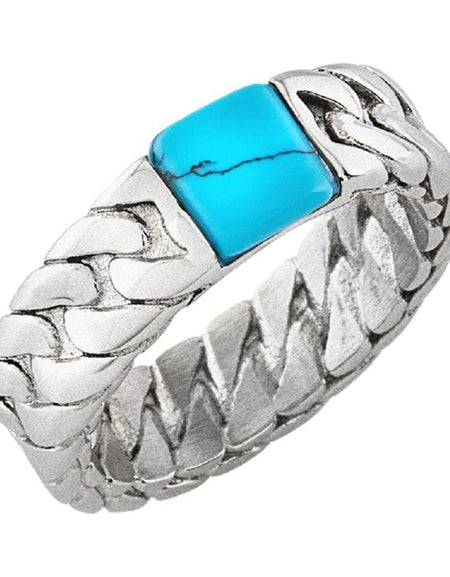 BREIL JEWELS Mod. TJ3566-0