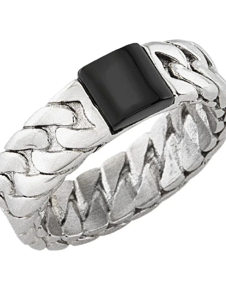 BREIL JEWELS Mod. TJ3569-0