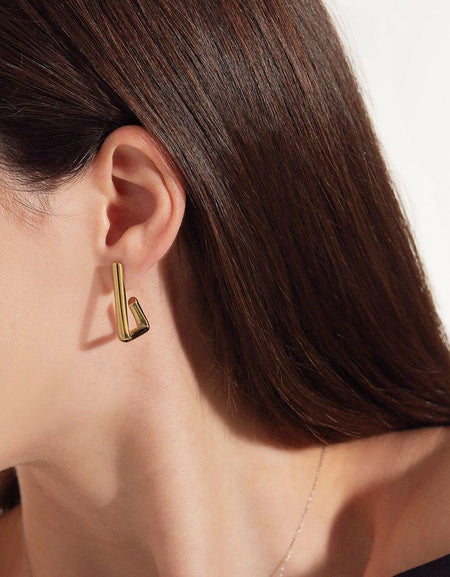 BREIL JEWELS Mod. TJ3577-1