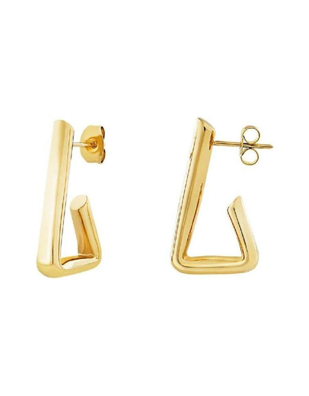 BREIL JEWELS Mod. TJ3577-0