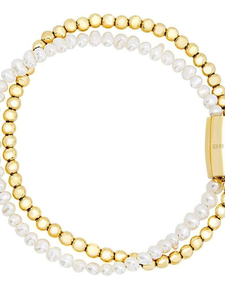 BREIL JEWELS Mod. TJ3582-0