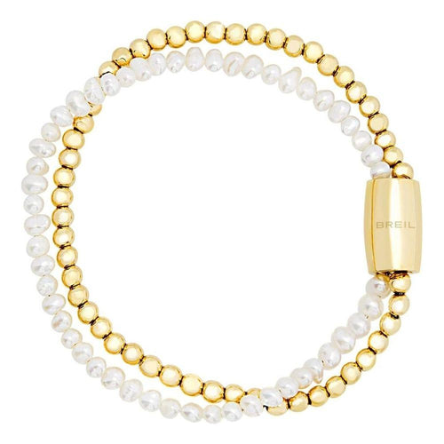 Load image into Gallery viewer, BREIL JEWELS Mod. TJ3582-0
