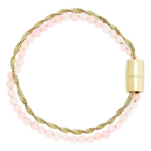 Load image into Gallery viewer, BREIL JEWELS Mod. TJ3584-0
