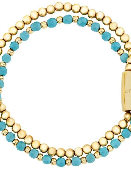 BREIL JEWELS Mod. TJ3585-0