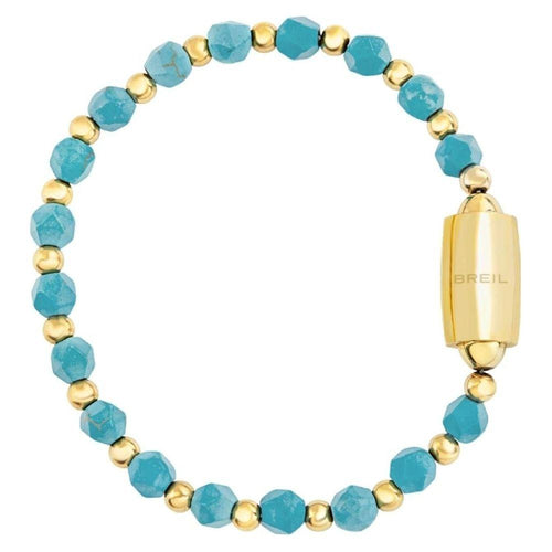 Load image into Gallery viewer, BREIL JEWELS Mod. TJ3586-0
