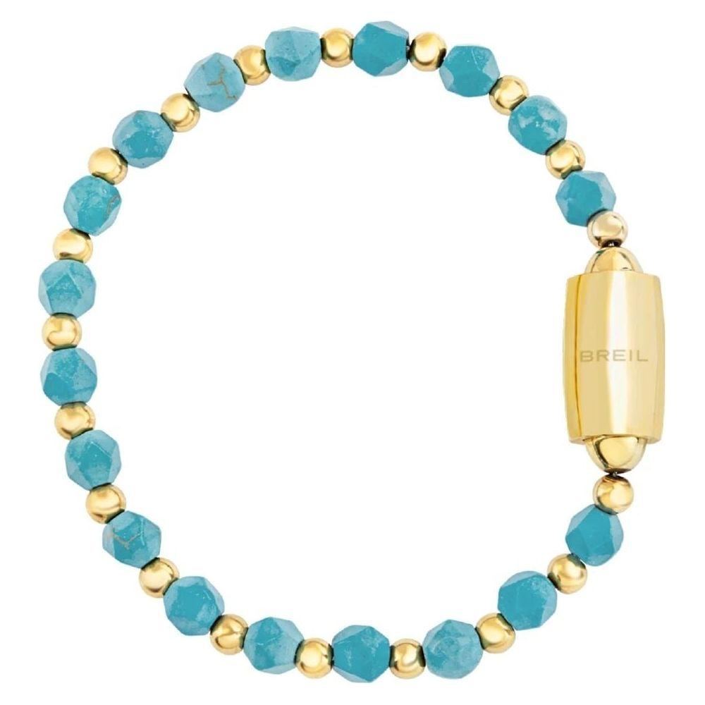 BREIL JEWELS Mod. TJ3586-0