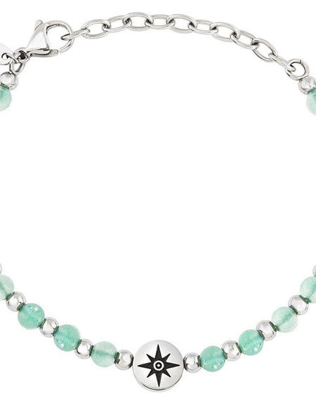 BREIL JEWELS Mod. TJ3589-0