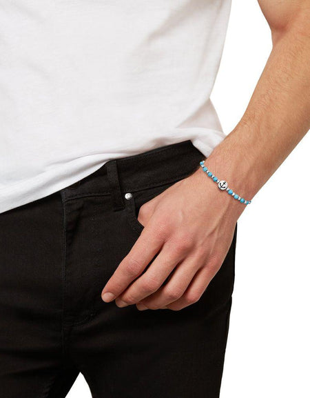 BREIL JEWELS Mod. TJ3591-1