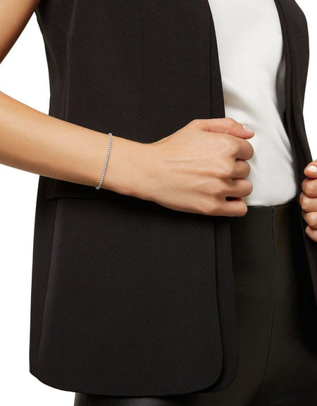 BREIL JEWELS Mod. TJ3592-1