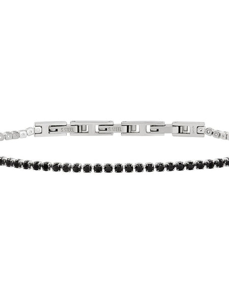 BREIL JEWELS Mod. TJ3594-0