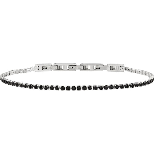 Load image into Gallery viewer, BREIL JEWELS Mod. TJ3594-0
