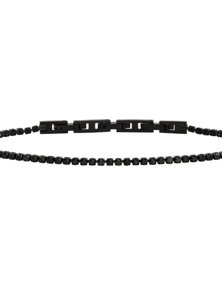 BREIL JEWELS Mod. TJ3596-0