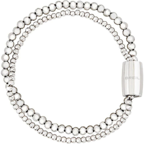 Load image into Gallery viewer, BREIL JEWELS Mod. TJ3604-0
