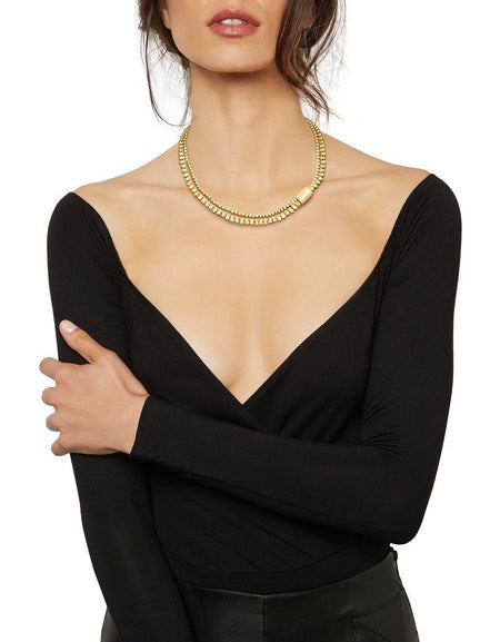 BREIL JEWELS Mod. TJ3606-1