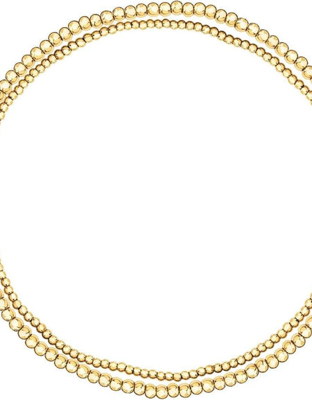 BREIL JEWELS Mod. TJ3606-0