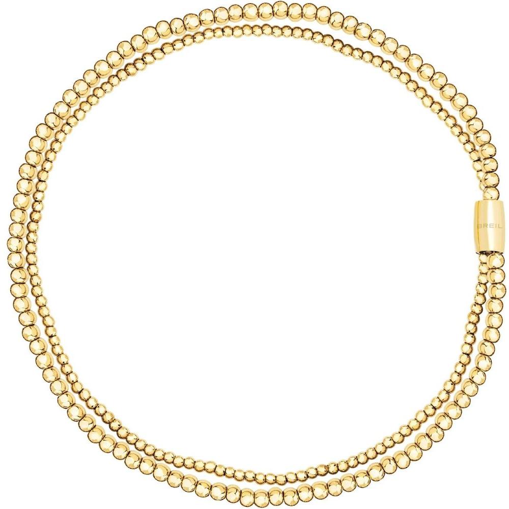 BREIL JEWELS Mod. TJ3606-0