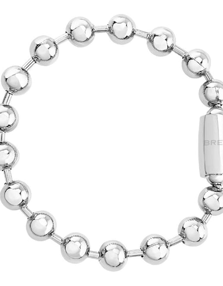 BREIL JEWELS Mod. TJ3607-0