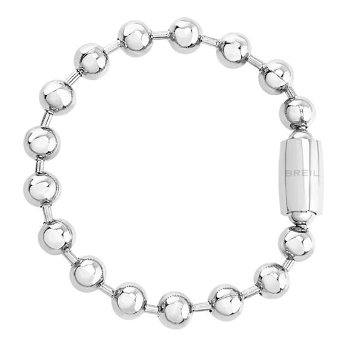 Load image into Gallery viewer, BREIL JEWELS Mod. TJ3607-0
