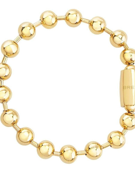 BREIL JEWELS Mod. TJ3609-0