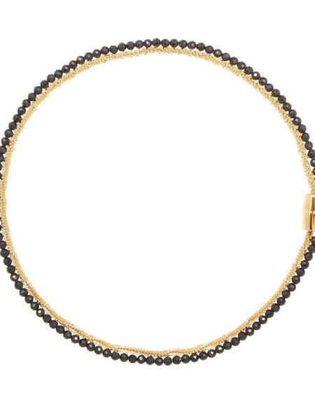 BREIL JEWELS Mod. TJ3616-0