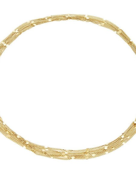 BREIL JEWELS Mod. TJ3617-0