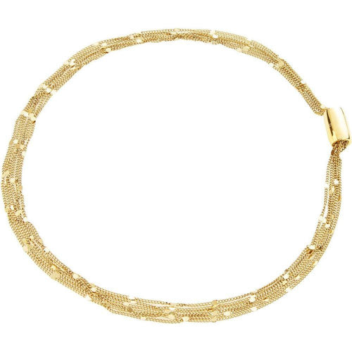 Load image into Gallery viewer, BREIL JEWELS Mod. TJ3617-0
