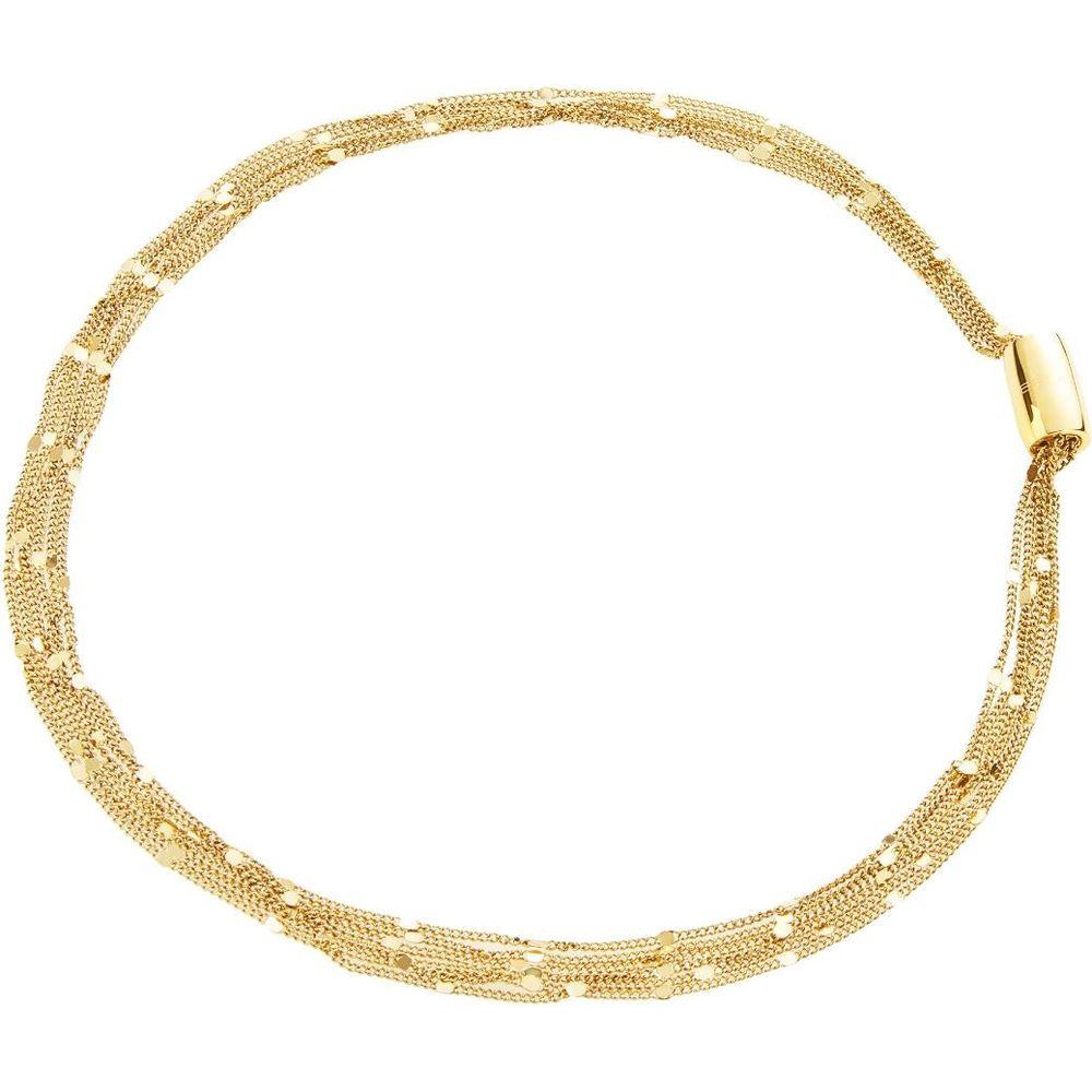 BREIL JEWELS Mod. TJ3617-0