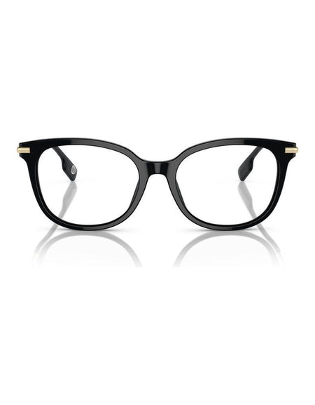 BURBERRY MOD. BE 2391-1