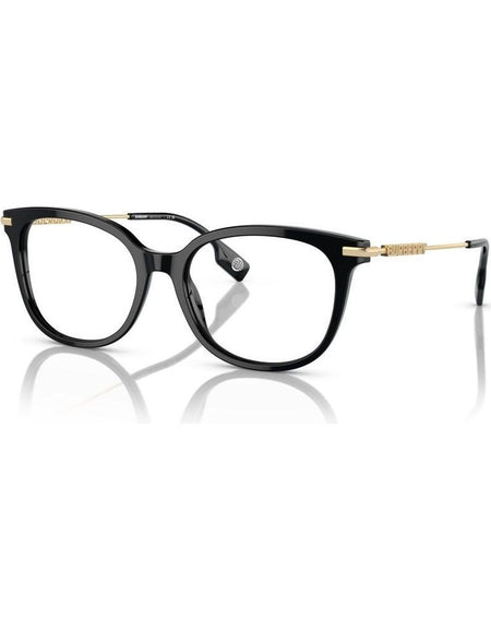 BURBERRY MOD. BE 2391-0