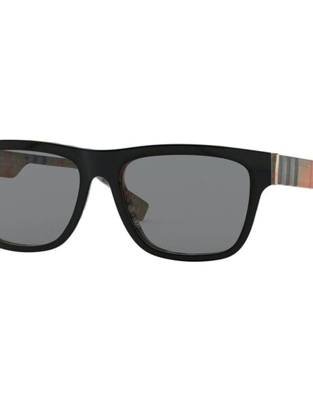 BURBERRY MOD. B LOGO BE 4293-0