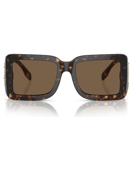 BURBERRY MOD. BE 4406U-1