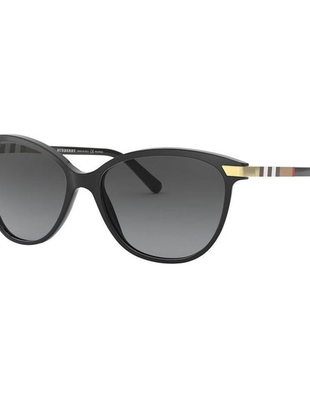 BURBERRY MOD. REGENT COLLECTION BE 4216-0