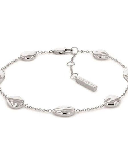 CALVIN KLEIN JEWELRY Mod. 35000126-0