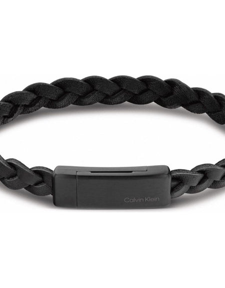 CALVIN KLEIN JEWELRY Mod. 35000129-0