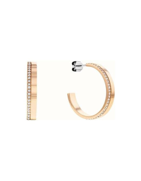 CALVIN KLEIN JEWELRY Mod. 35000165-0