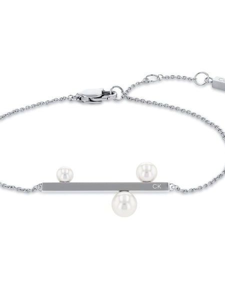 CALVIN KLEIN JEWELRY Mod. 35000177-0