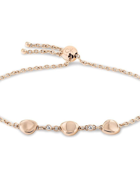 CALVIN KLEIN JEWELRY Mod. 35000219-0